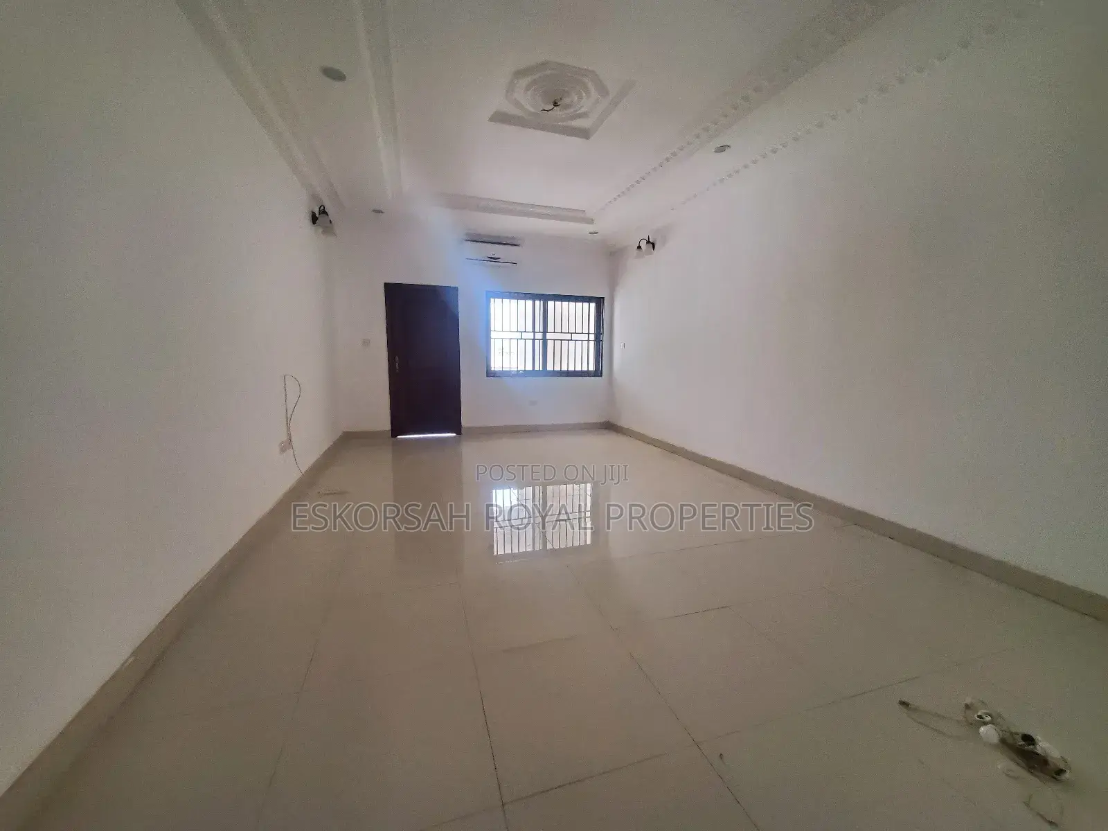 4bdrm House in Trasacco, Adjiriganor for rent