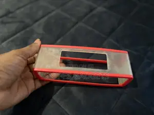 Bose Soundlink Mini Protective Case (Red)
