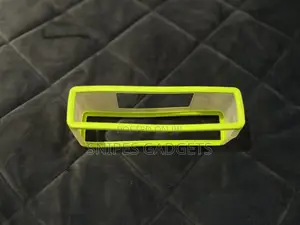 Bose Soundlink Mini Protective Case (Green)