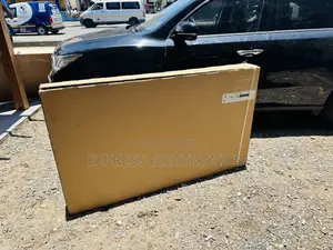 Dynamic Color Uhd Smart Samsung 65”Cu7000 Glossy