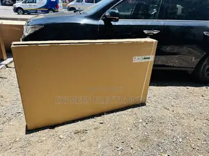 Samsung 65”Series 7 2023 Model UHD Smart