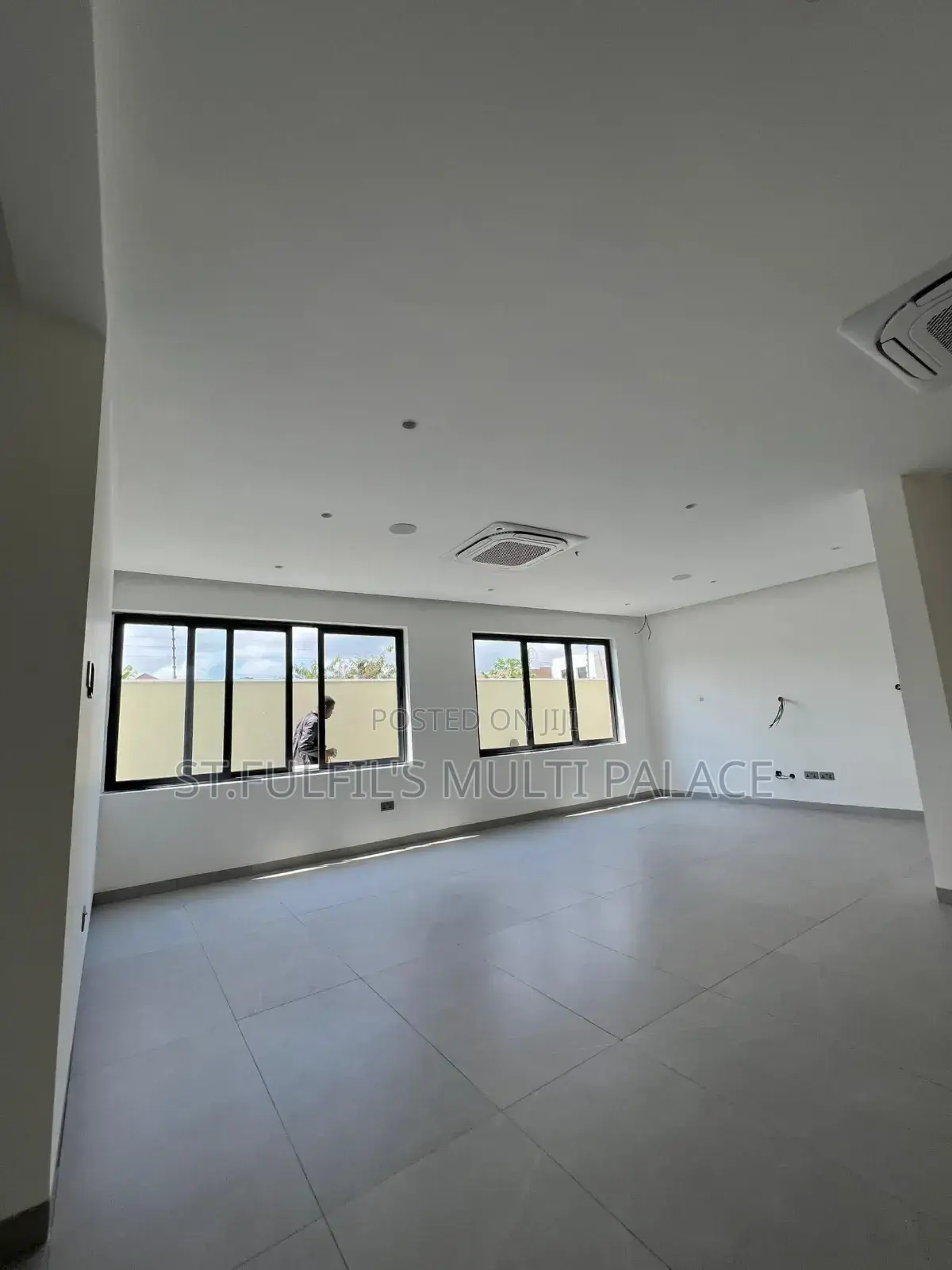 4bdrm House in East Legon for sale