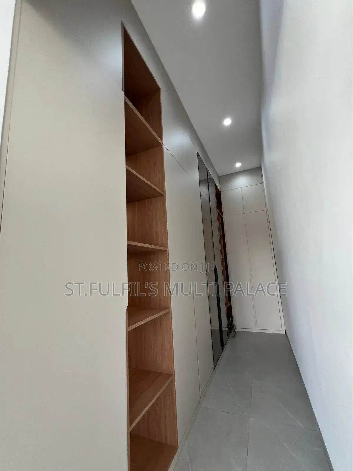 4bdrm House in East Legon for sale