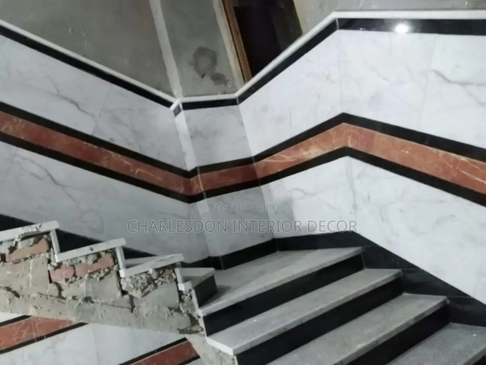Quality Tilling Installation , and Screeding