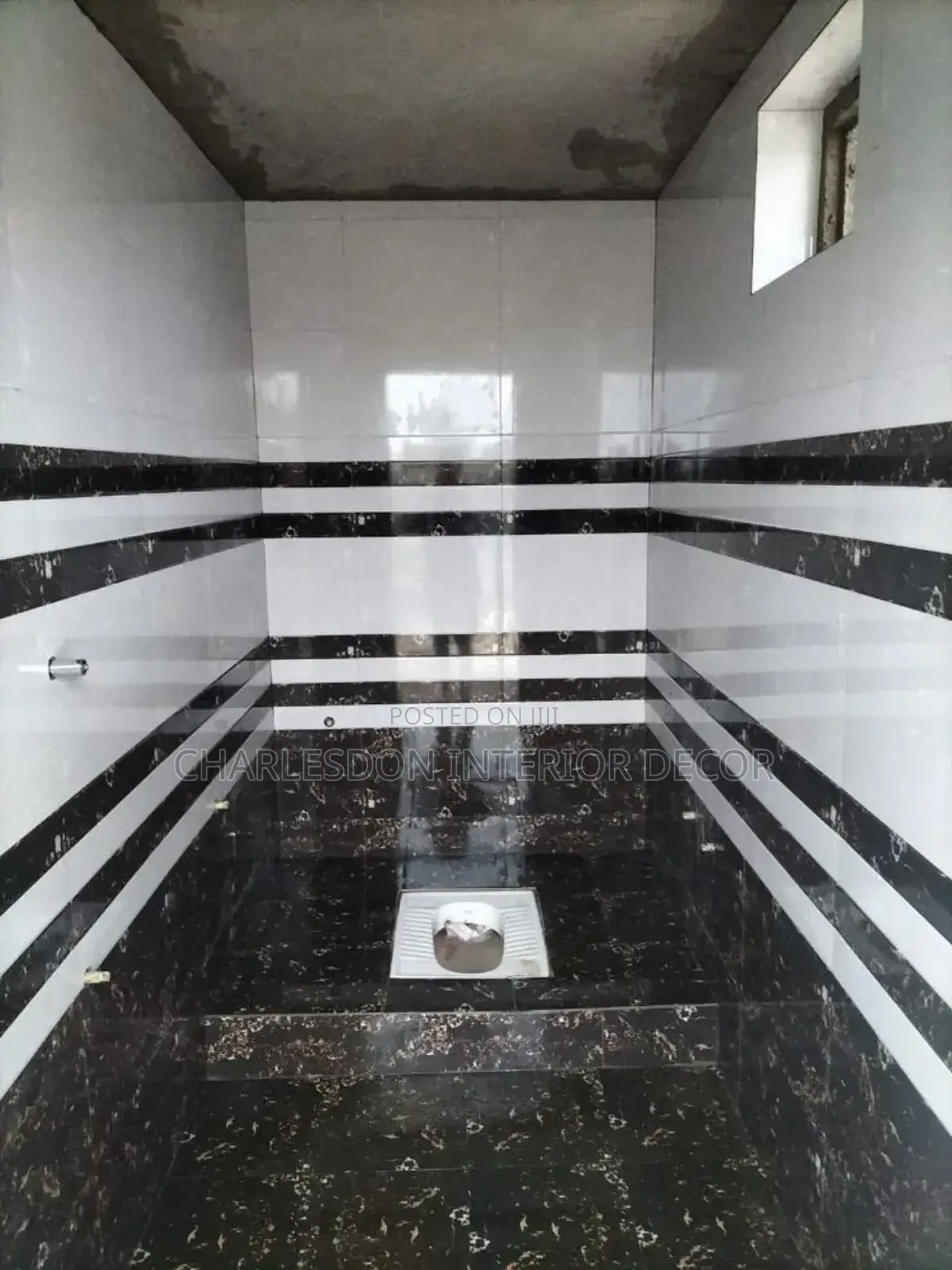 Quality Tilling Installation , and Screeding