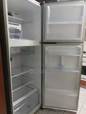 Stay Cool With SAMSUNG-388L-BESPOKE-TWIN-COOLING-PLUS