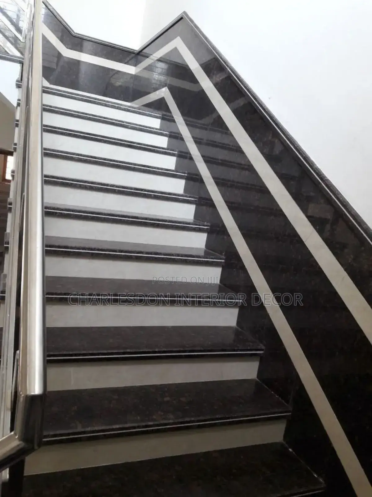 Quality Tilling Installation , and Screeding