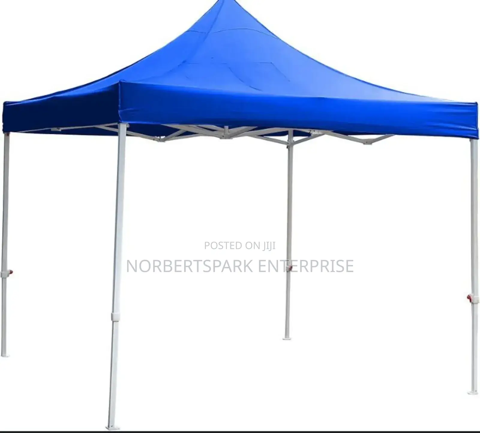 Foldable Canopy