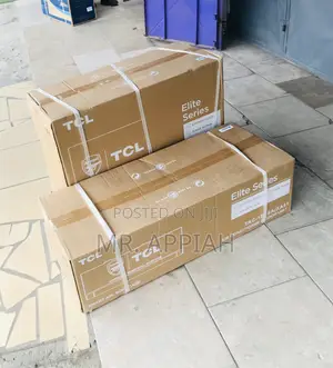Shop TCL 1.5hp Non Inverter Air Conditioner
