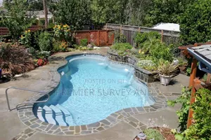 Quality Pool Construction