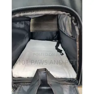 Pet Bag for Sale