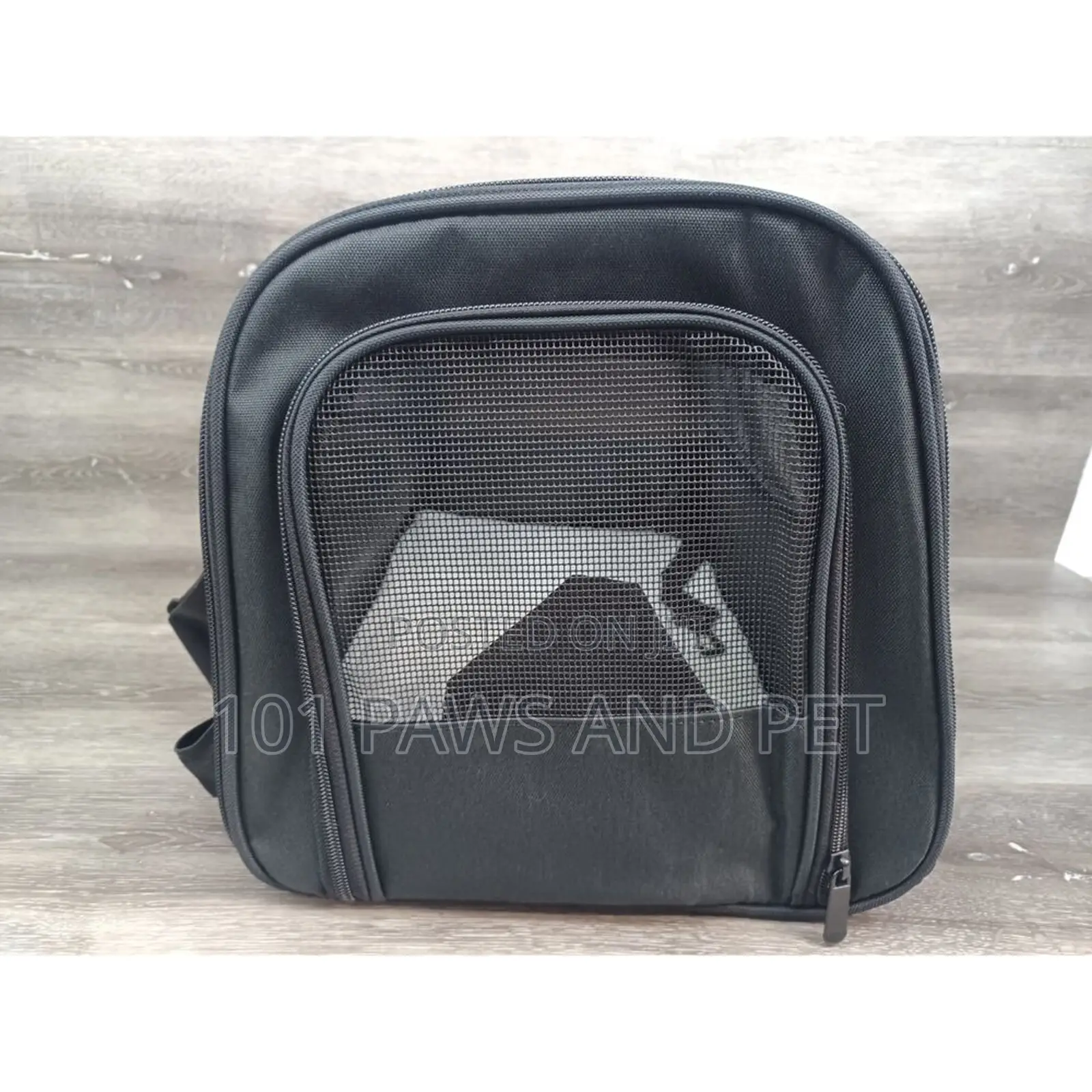 Pet Bag for Sale