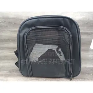 Pet Bag for Sale