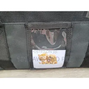 Pet Bag for Sale