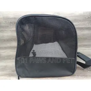 Pet Bag for Sale
