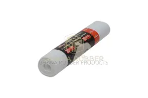 Garbage Bags on a Roll 20L (360pcs)