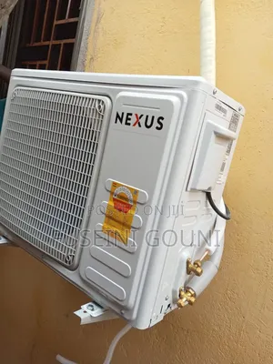 Air Condition and Fridges Repair