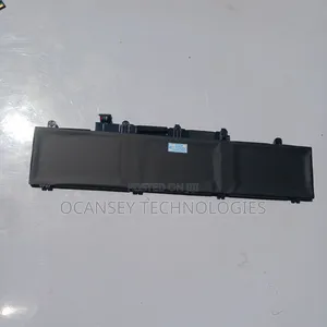 Original Lenovo L19m3pd5 Battery for E14 / E15 2nd Gen