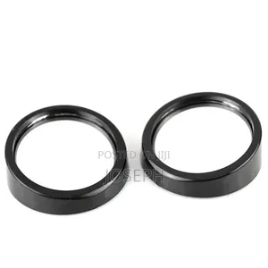 Driving Blind Spot Mirror Convex