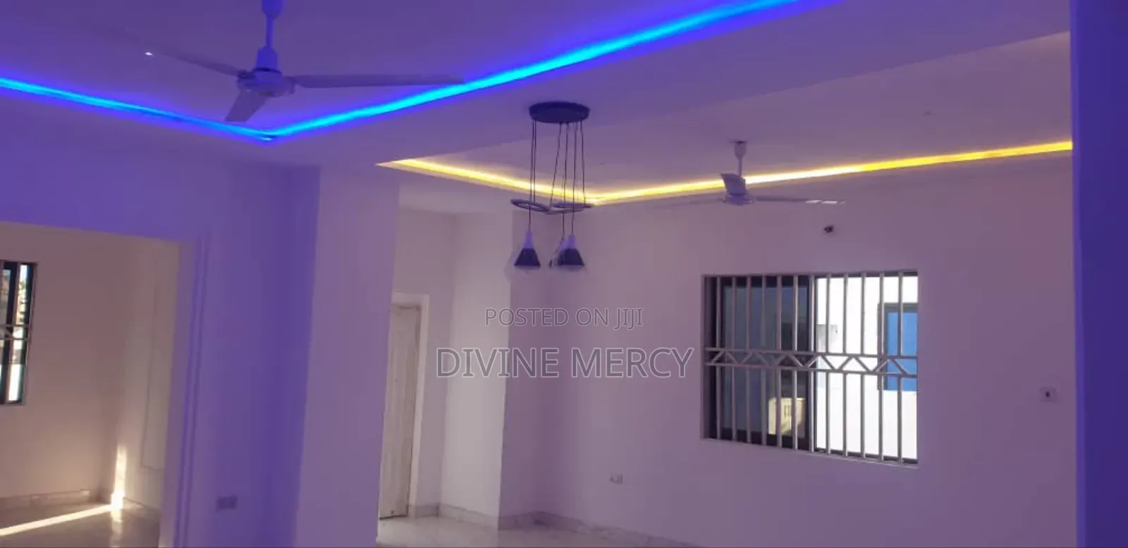 3bdrm Bungalow in Kasoa Adade, Awutu Senya East Municipal for sale