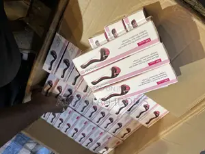 Derma Roller