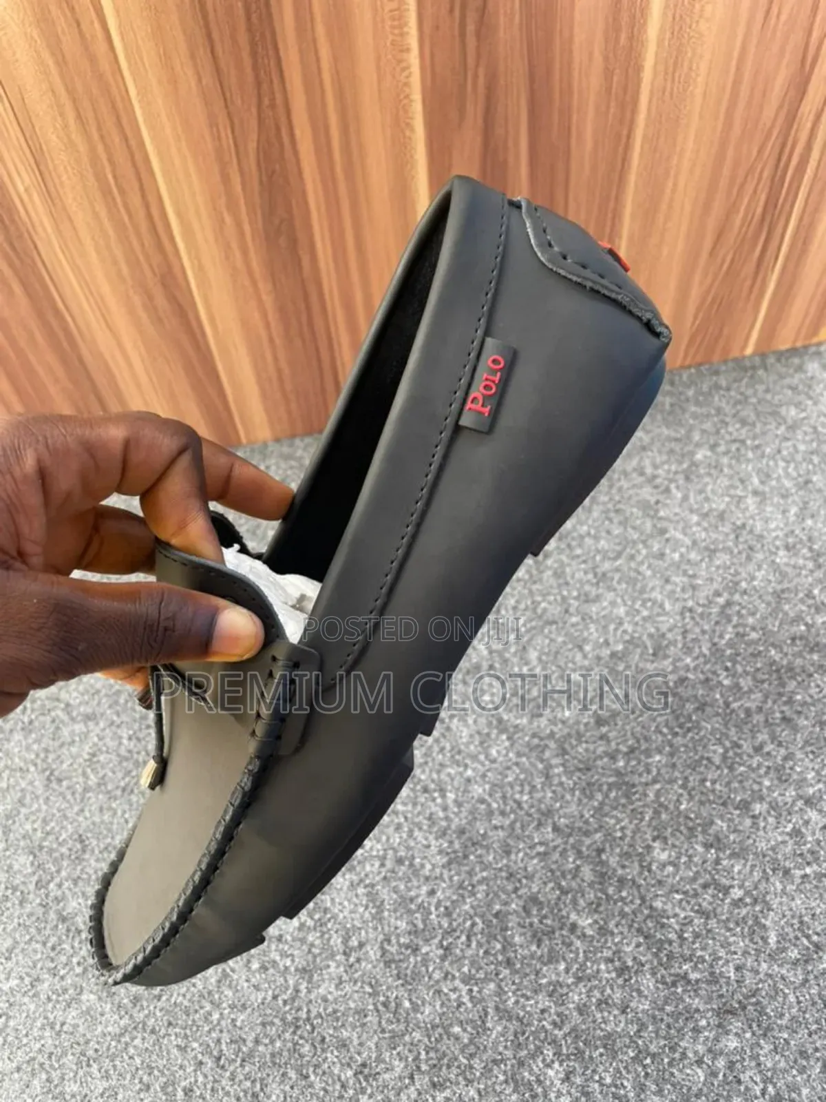 Brand New Loafers Shoes for Men