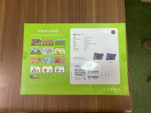 New Huawei MediaPad M3 8.4 64 GB