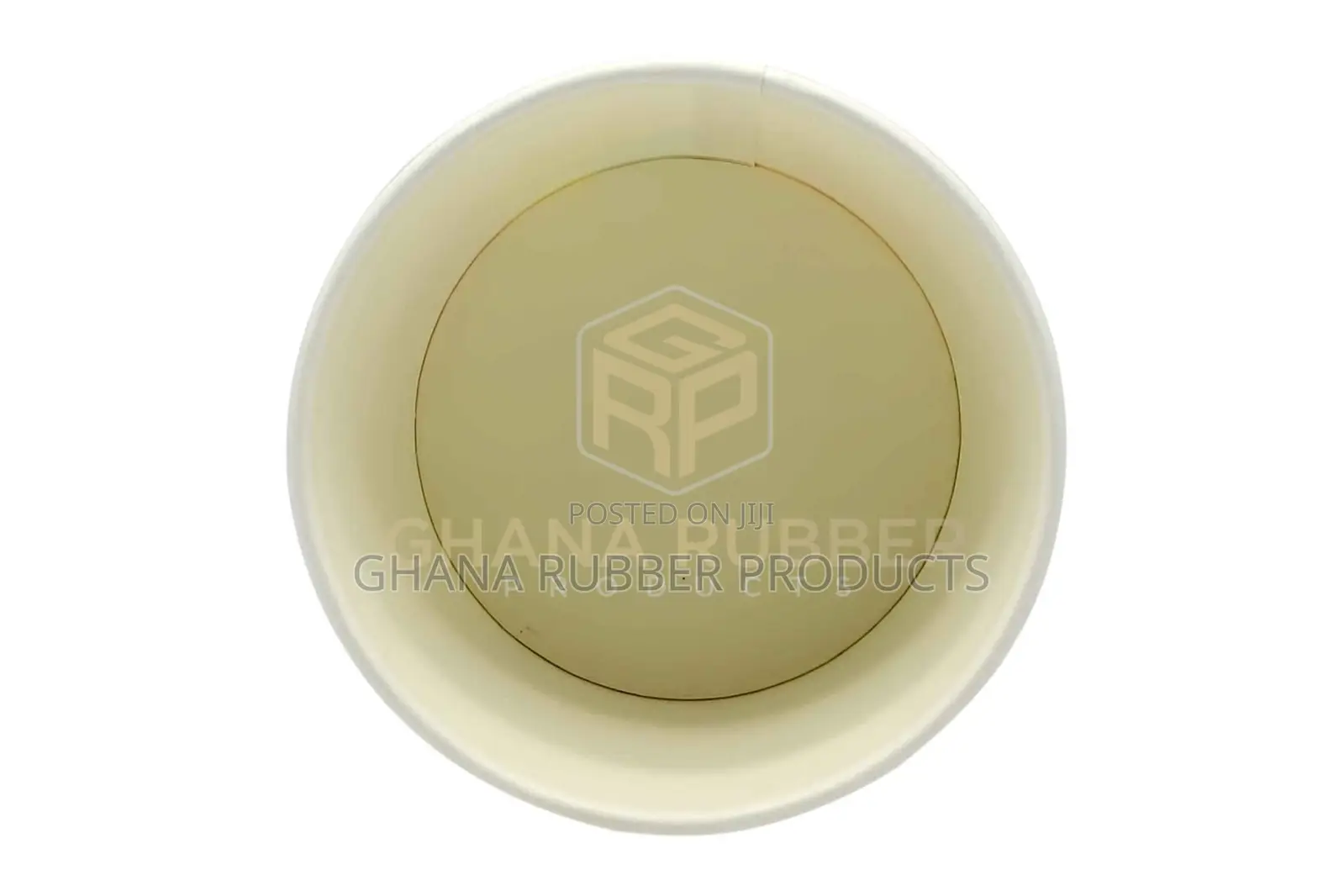 Ice Cream Cups + Lids 12oz (1000pcs)