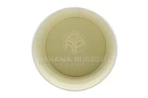 Ice Cream Cups + Lids 12oz (1000pcs)