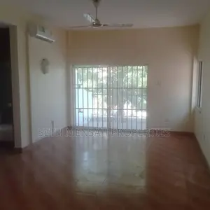 5bdrm House in Skm Properties, Cantonments for sale