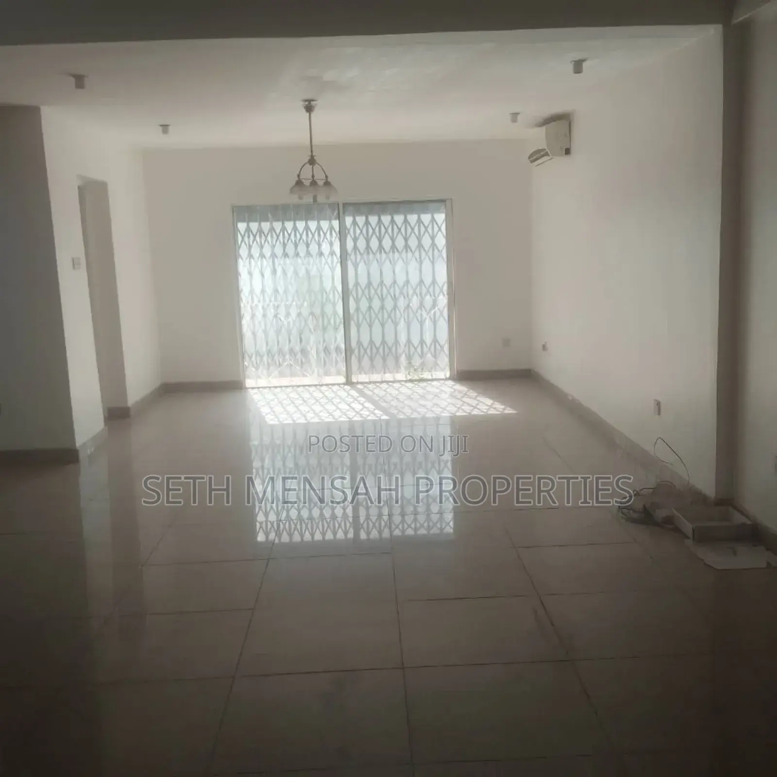 5bdrm House in Skm Properties, Cantonments for sale