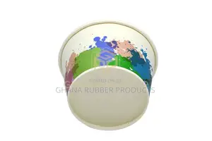 Ice Cream Cups 8oz (1000pcs)
