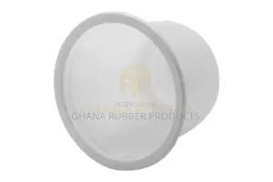 Ice Cream Cups White 300cc (1000pcs)