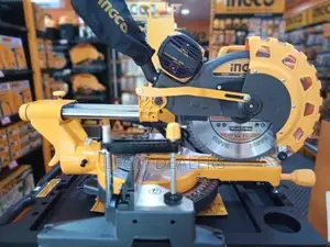 Brand New Mitre Saw 2400watts 12’’