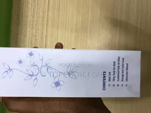Nail Trimmer