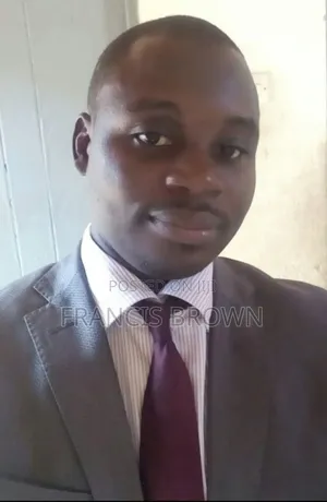 Photo - Seeking The Role As A Part Time Teacher