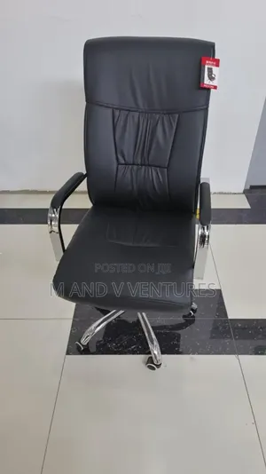 Visitors Chair