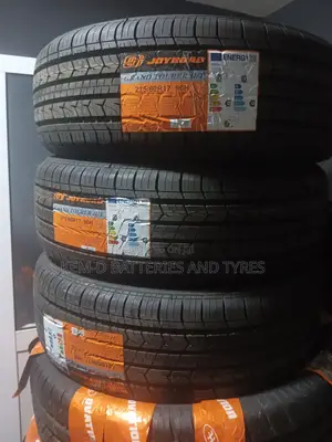 215/60r17 Tires _ Free Delivery