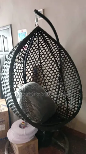 Swing Chair