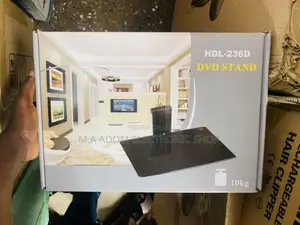 Glass Shelf for Dvd,Game Console Satellite Decoders