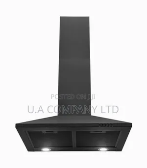 Exquisit 60cm Extractor Hood