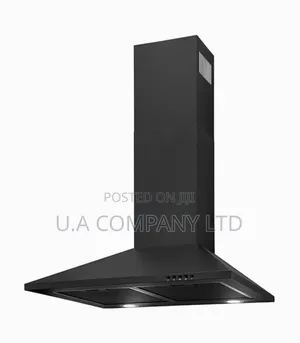 Exquisit 60cm Extractor Hood