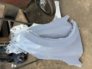 Honda CR-V 2020 Fender