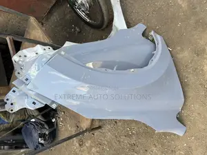 Honda CR-V 2020 Fender