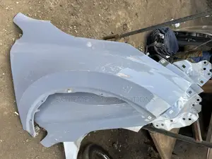 Honda CR-V 2020 Fender
