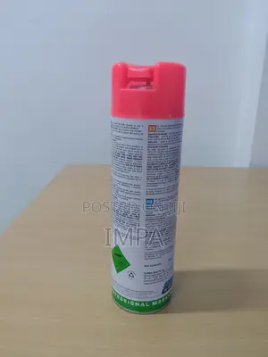Dymark Mine Marking Non Flammable 400g