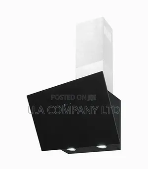 Exquisit 60cm Head-Free Extractor Hood