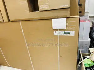 Shop From 10gig Store Qled 85”Q70c