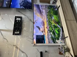 Shop From 10gig Store Qled 85”Q70c