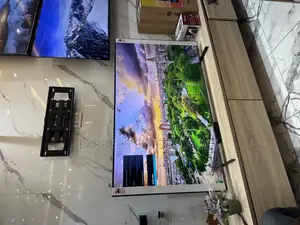 85q70c Qled Smart Samsung